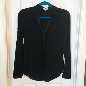 Express Portofino Shirt